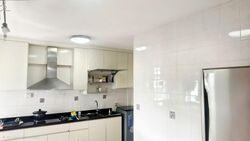 Blk 313D Anchorvale Gardens (Sengkang), HDB Executive #555651391